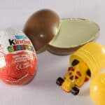 Maria Franca Fissolo - Famous Owner Of Ferrero Spa