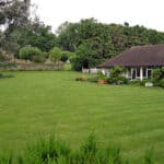 Pattie Boyd - Famous Model