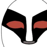 Eric Carr - Famous Songwriter