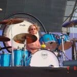 Eric Kretz - Famous Songwriter