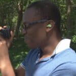 KSIOlajidebt - Famous Rapper