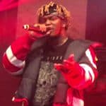 KSIOlajidebt - Famous Rapper