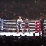 KSIOlajidebt - Famous Rapper