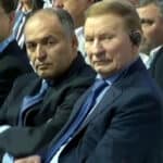 Victor Pinchuk - Famous Businessperson