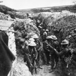 J. R. R. Tolkien - Famous Philologist