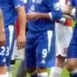 Landon Donovan - Famous Soccer Player