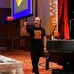 Lawrence Krauss - Famous Science Writer