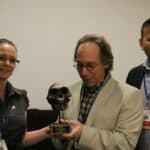 Lawrence Krauss - Famous Professor