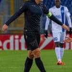 Miroslav Klose - Famous Football Player