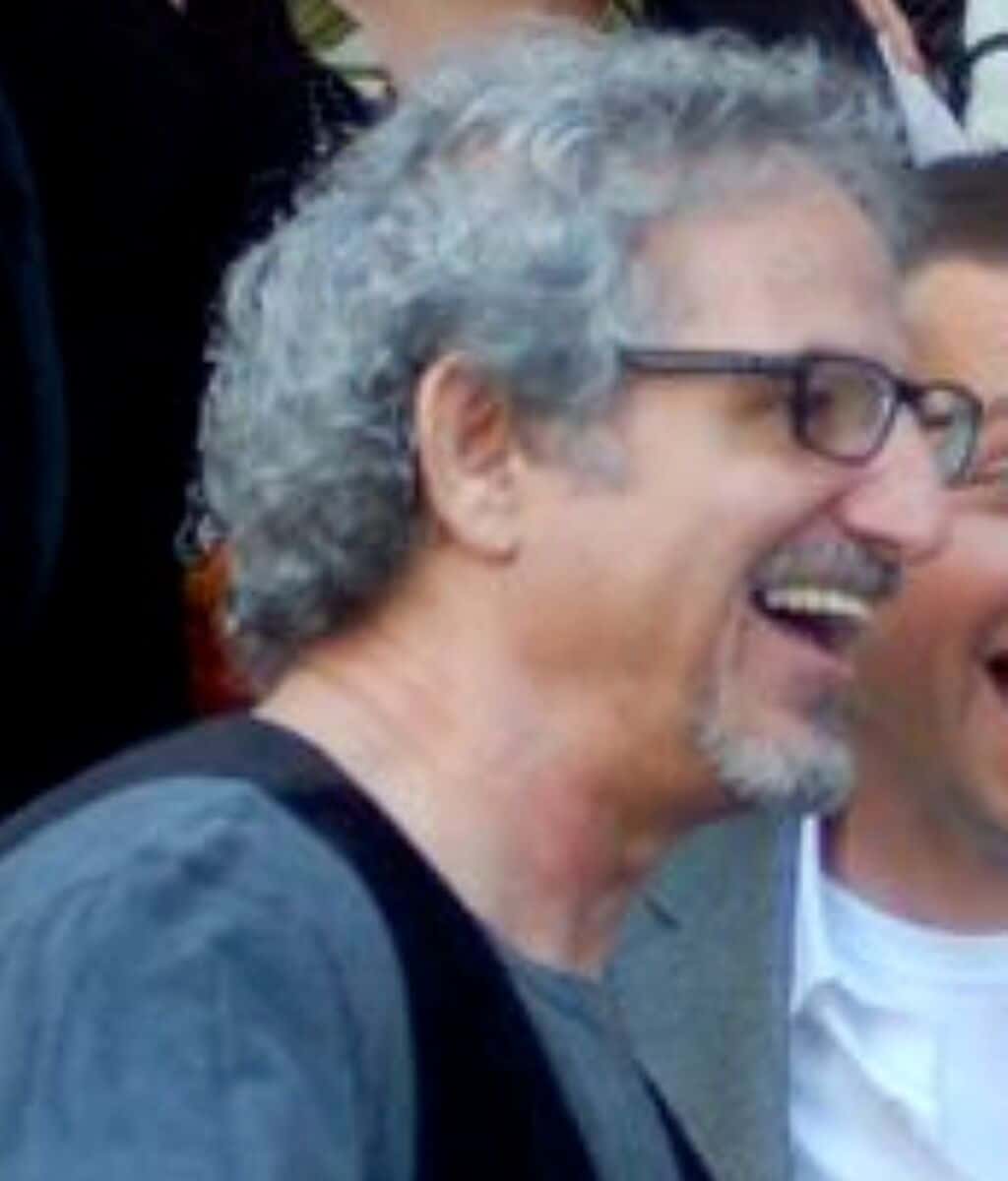 Lee Aronsohn - Famous Film Score Composer