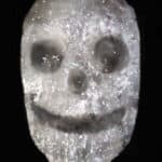 Damien Hirst - Famous Entrepreneur