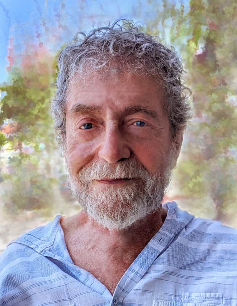 Leonard Lipton - Famous Inventor