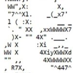 Satoshi Nakamoto - Famous Computer Engineer