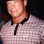 Lex Luger - Famous Record Producer