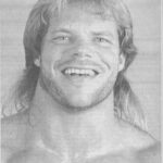 Lex Luger - Famous Record Producer