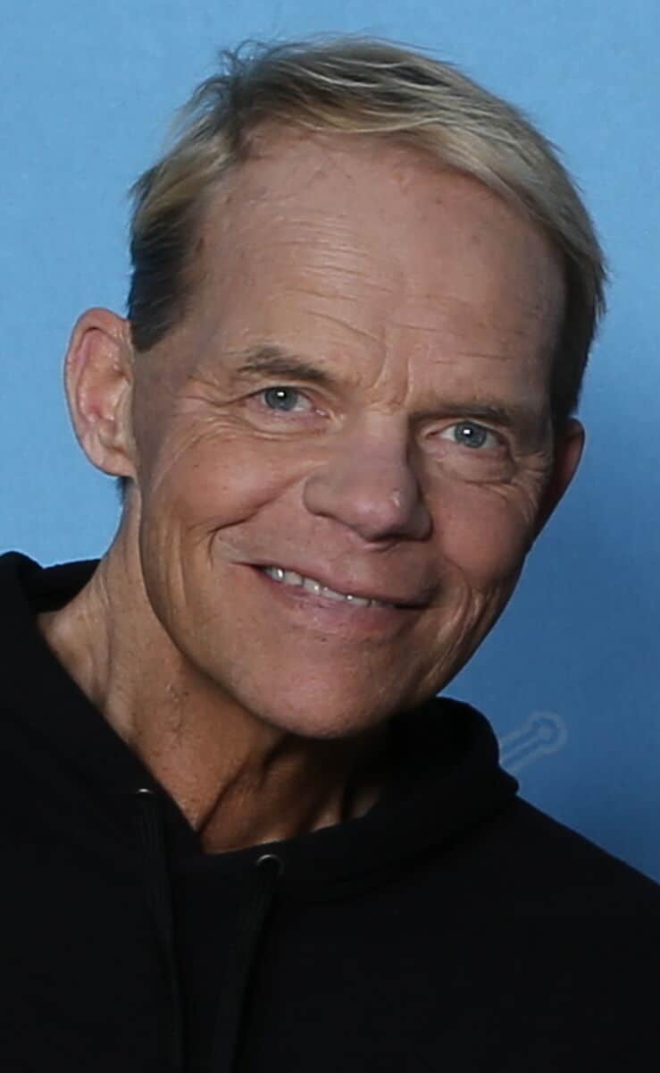 Lex Luger net worth in Business category