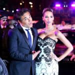 Carmen Carrera - Famous Drag Queen