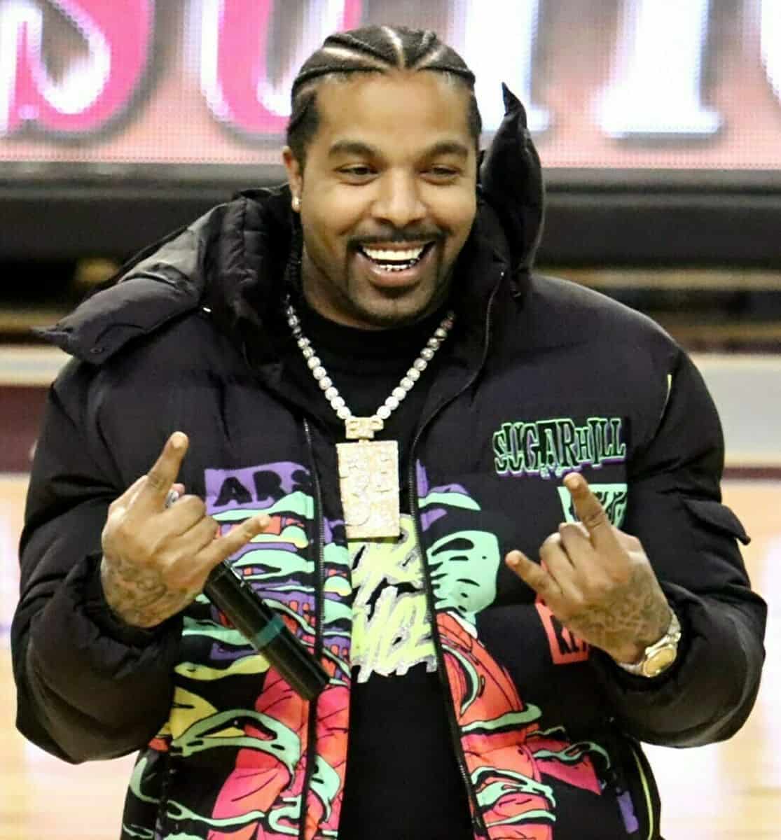 Lil Flip Net Worth Details, Personal Info