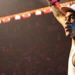 Lloyd Banks - Famous Rapper