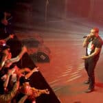 Lloyd Banks - Famous Rapper