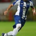 Hector Herrera - Famous Soccer Player