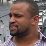 LaDainian Tomlinson - Famous American Football Player