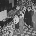 Lou Gehrig - Famous Actor