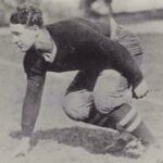 Lou Gehrig - Famous Actor