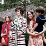 Jim Lovell - Famous Astronaut