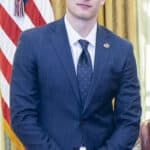 Joe Burrow - Famous NFL Player