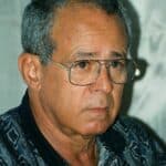 Luis Aparicio - Famous Baseball Player