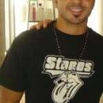 Luis Fonsi - Famous Singer