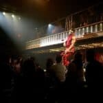 Luis Fonsi - Famous Musician