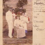 J. R. R. Tolkien - Famous Writer