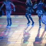 LMFAO - Famous Rapper