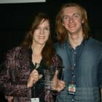 Finneas O'Connell - Famous Singer-Songwriter