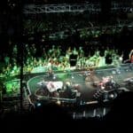 Max Weinberg - Famous Musician