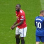 Wayne Rooney - Famous Soccer Player