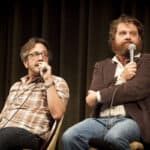 Marc Maron - Famous Actor