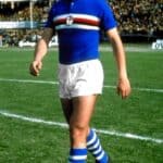 Marcello Lippi - Famous Coach