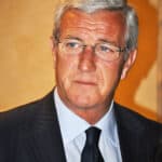 Marcello Lippi - Famous Coach