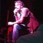 Marc Maron - Famous Screenwriter