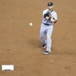 Marco Scutaro - Famous Baseball Player