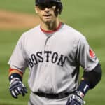 Marco Scutaro - Famous Baseball Player