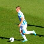 Marco Verratti - Famous Football Player