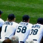 Eric Byrnes - Famous Baseball Player