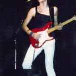 Mark Knopfler - Famous Film Score Composer