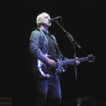 Mark Knopfler - Famous Songwriter