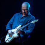 Mark Knopfler - Famous Film Score Composer