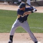 Mark Kotsay - Famous Baseball Player